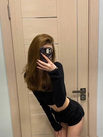 Индивидуалка Нелли Фотография 2