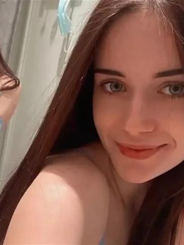 Индивидуалка Майя Фотография 2