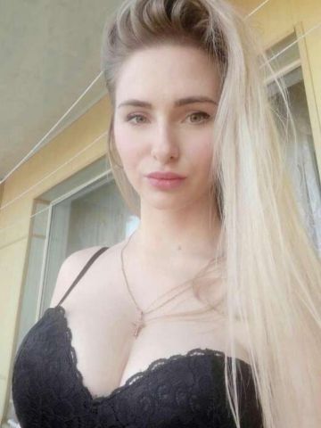 Одетта