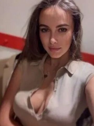 Индивидуалка Рената Фотография 3
